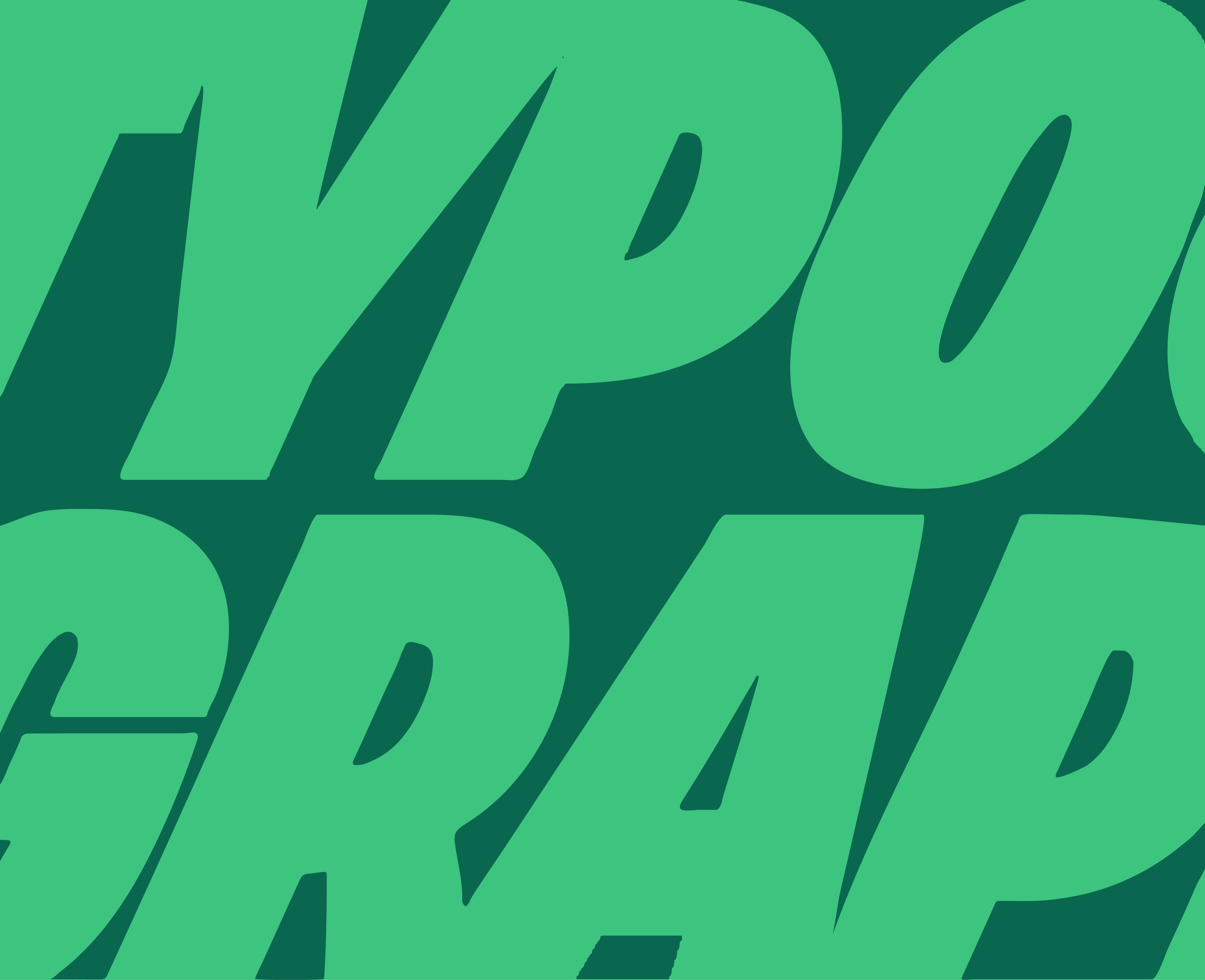 Typographics 2022 Recap & Takeaways – Tomorrow