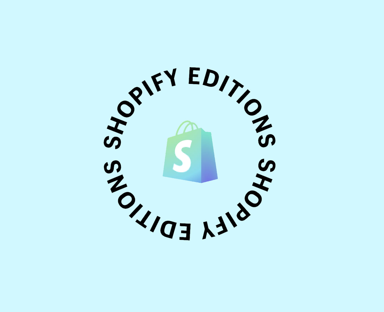 Shopify Editions  Summer '22 - Shopify USA